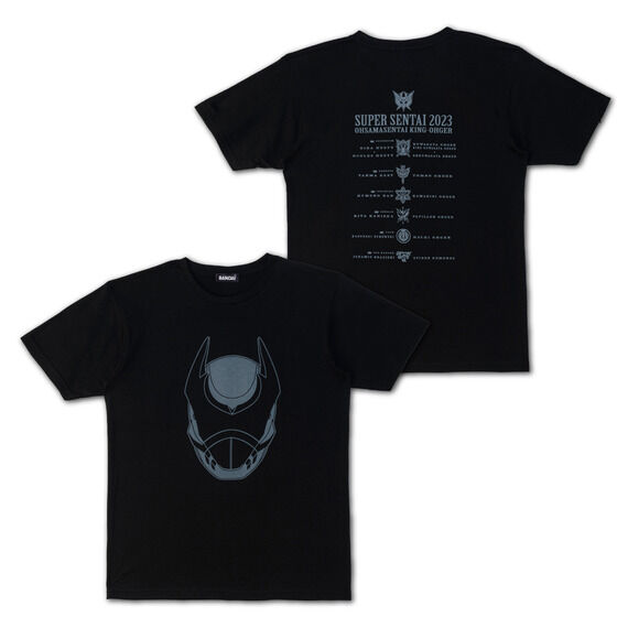 ���l����L���O�I�[�W���[�@�V���G�b�gT�V���c�y��l�p�z�i�S8��j