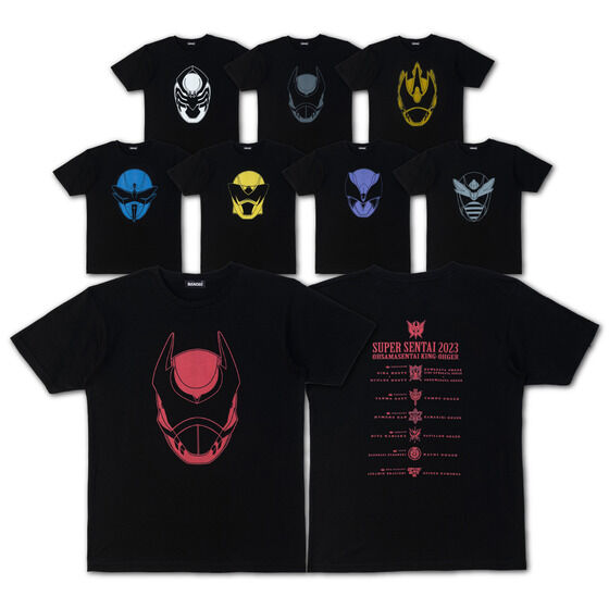 ���l����L���O�I�[�W���[�@�V���G�b�gT�V���c�y���ǂ��p�z�i�S8��j