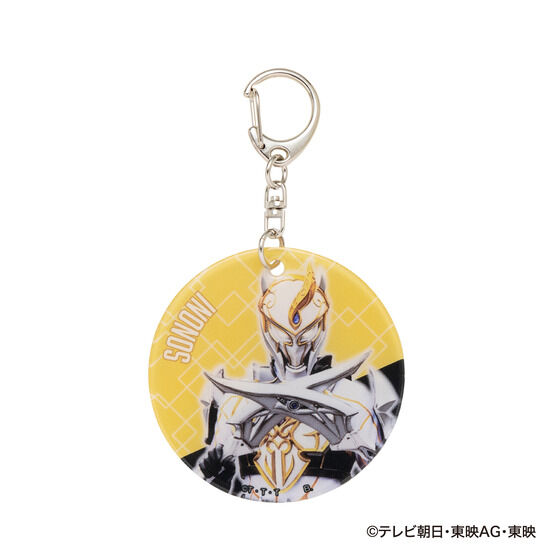 \YhuU[Y@炩`[2eiS6jyĔ́z