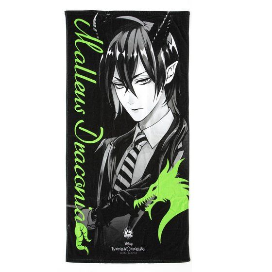 �f�B�Y�j�[ �c�C�X�e�b�h�����_�[�����h�@�|�[�g���C�g�^�I���y�S29��z