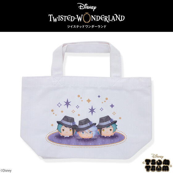 �f�B�Y�j�[ �c�C�X�e�b�h�����_�[�����h �c���c�� �����`�g�[�g