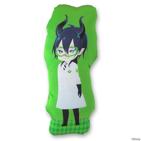 �f�B�Y�j�[ �c�C�X�e�b�h�����_�[�����h�@�~�j�N�b�V�����Q�e ������