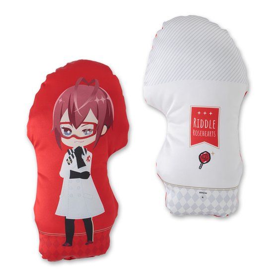 �f�B�Y�j�[ �c�C�X�e�b�h�����_�[�����h�@�~�j�N�b�V�����Q�e ������