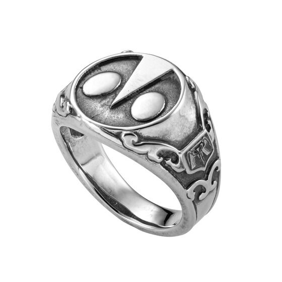 ʃC_[@NʃC_[@fUC@silverO