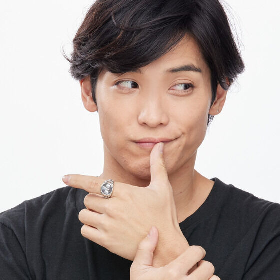 ʃC_[@NʃC_[@fUC@silverO