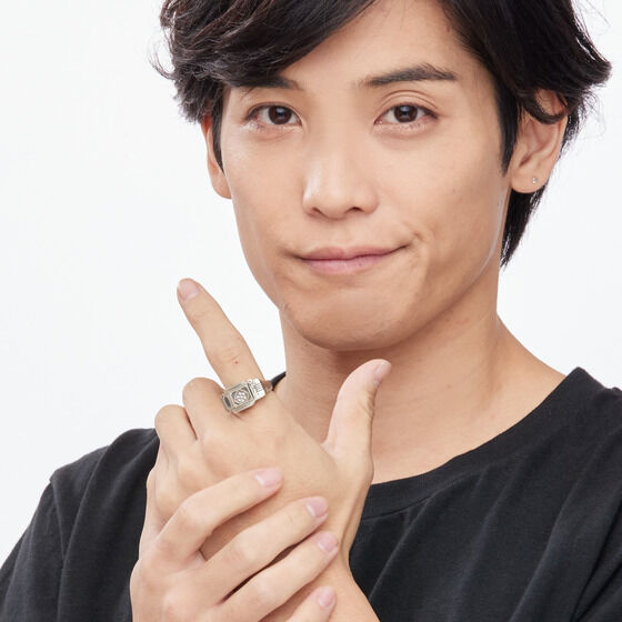 ʃC_[iuChj@uCobN@C[W@silverO