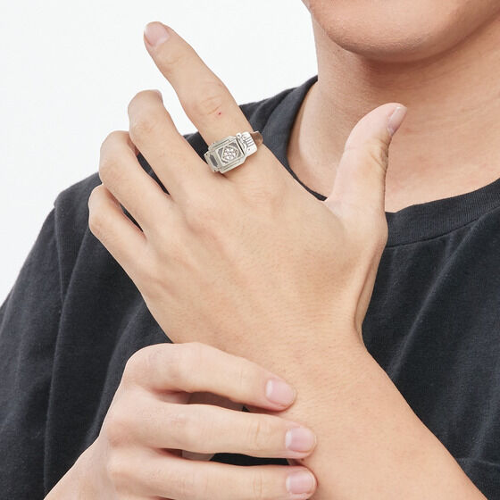 ʃC_[iuChj@uCobN@C[W@silverO