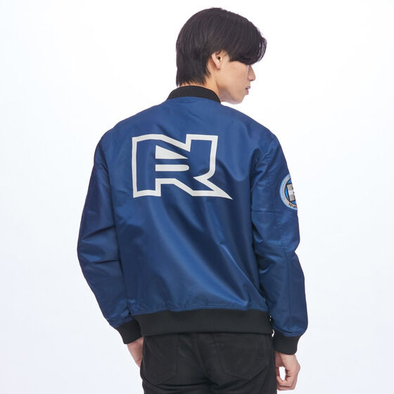 �E���g���}���l�N�T�X�@�i�C�g���C�_�[�@�{���o�[�W���P�b�g