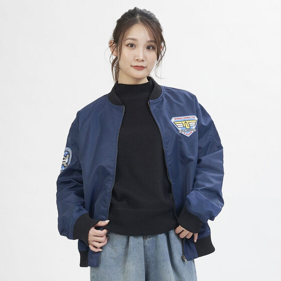 �E���g���}���l�N�T�X�@�i�C�g���C�_�[�@�{���o�[�W���P�b�g