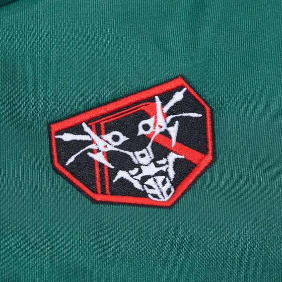 �V���E���ʃ��C�_�[�~ OUTDOOR PRODUCTS �R���{���[�V���������b�N�i�S2��j