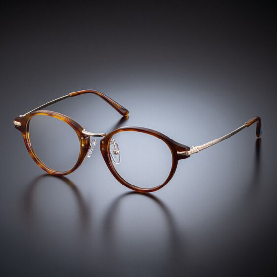 xW[Y ዾRNVy2024N2͂z