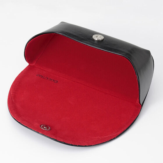 xW[Y ዾRNVy2024N2͂z