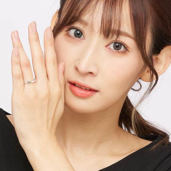 ʃC_[iuChj~MATERIAL CROWNi}eANEjO@uCh^Q^M^W[J[