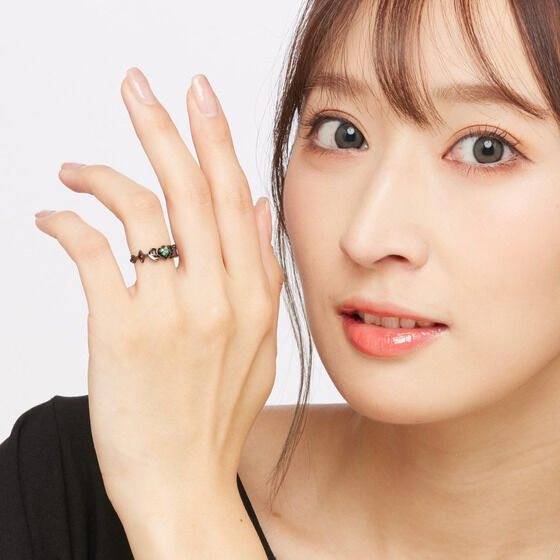 ʃC_[iuChj~MATERIAL CROWNi}eANEjO@uCh^Q^M^W[J[