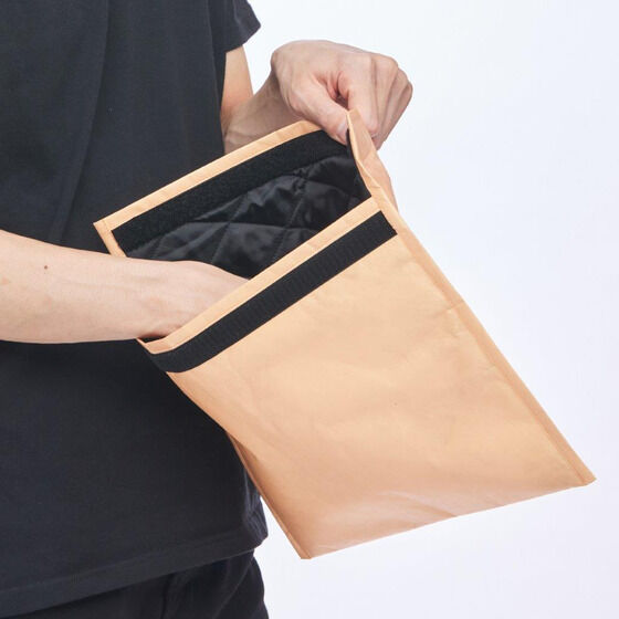 ウルトラセブン ウルトラマン フィギュアケース ≪300体限定≫【ニセ・ウルトラセブン】純金ミニフィギュア