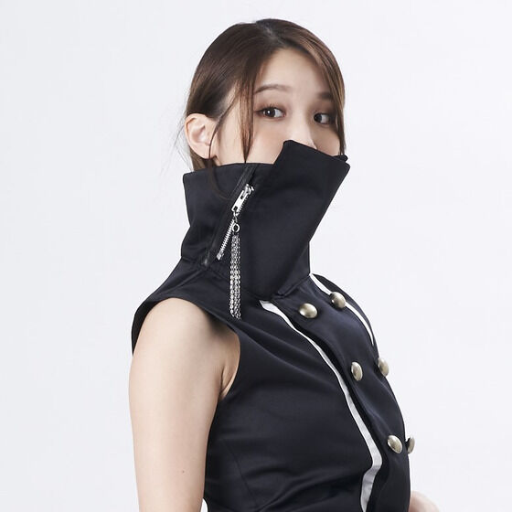 ���l����L���O�I�[�W���[�~h.NAOTO�@���^�E�J�j�X�J�@�n�C�l�b�N�V���c