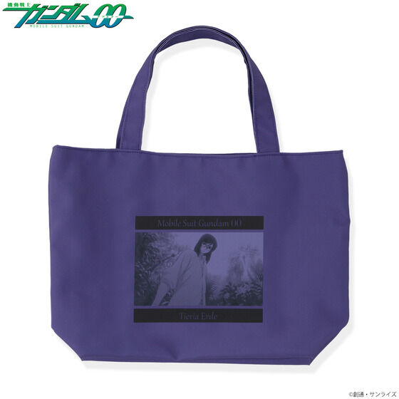 �@����m�K���_��00�@�\���X�^���r�[�C���O�}�[�N�@�~�j�g�[�g�o�b�O