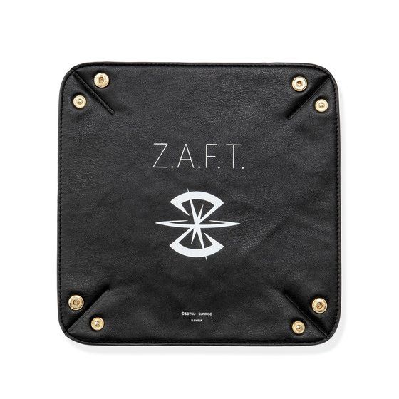 �@����m�K���_��SEED ���[���A�C�e����� �g���C