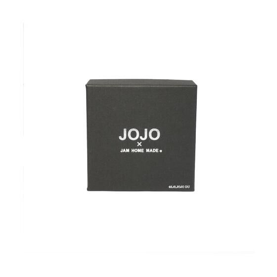 �yJAM HOME MADE �R���{�z�W���W���̊�Ȗ`���@�_�C�������h�͍ӂ��Ȃ��@�������ׁ@�U�E�n���h�l�b�N���X�y�Ĕ́z
