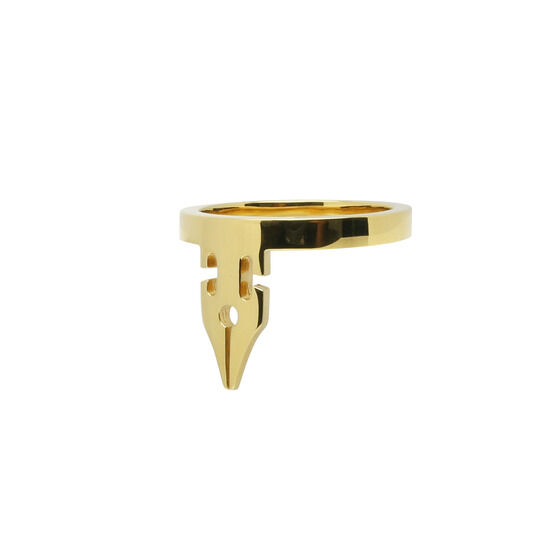 �yJAM HOME MADE �R���{�z�W���W���̊�Ȗ`���@�_�C�������h�͍ӂ��Ȃ��@�ݕӘI���@G�y�����`�[�t�����O�y�Ĕ́z