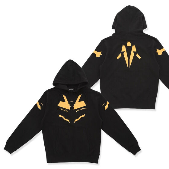 �@����m�K���_��UC �Ȃ肫��p�[�J�[ �o���V�B