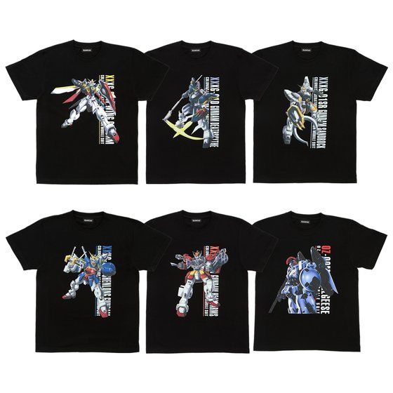 V@LK_W tJ[TVc Ver.2.0