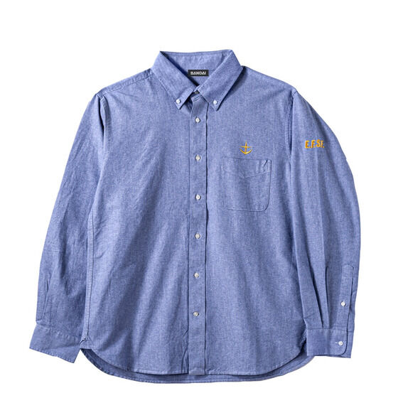 @mK_ }[N x[VbNC {^_EVc nAMRf