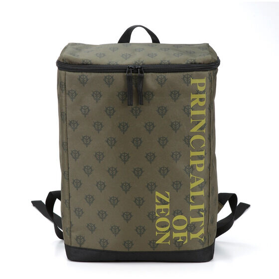 �@����m�K���_�� �{�b�N�X�����b�N �W�I�������R���f��