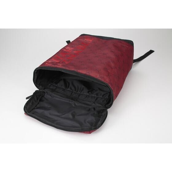 �@����m�K���_�� �{�b�N�X�����b�N �V���A���f��