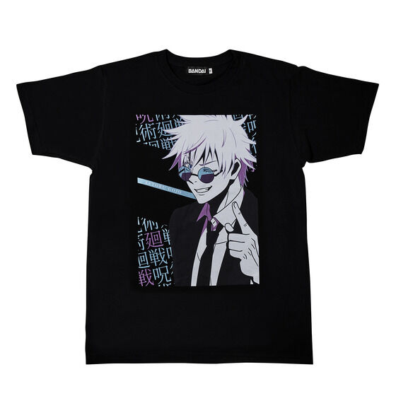 p TVcRNV|E|y񎟎󒍁F2024N3z