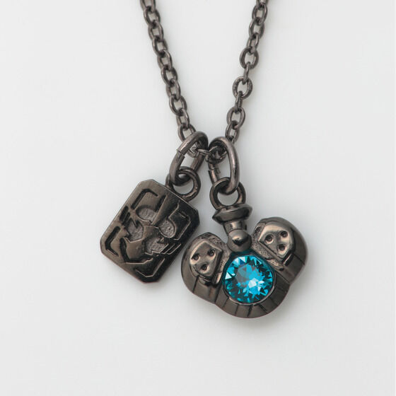 ���ʃ��C�_�[�K�b�`���[�h�@���`�[�t�l�b�N���X�y�Ĕ́z