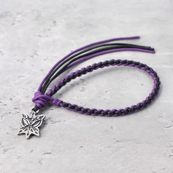 ���l����L���O�I�[�W���[�@�҂ݍ��݃R�[�h�u���X���b�g�i�S6��j�y�Ĕ́z