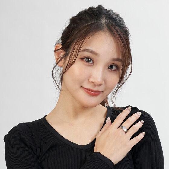 ���ʃ��C�_�[555 20th �p���_�C�X�E���Q�C���h�@�t�@�C�Y�h���C�o�[NEXT�����O