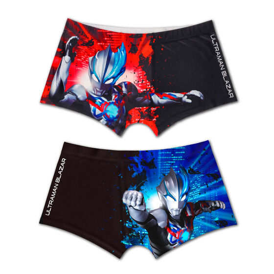 Eg}u[U[@{NT[pc`eBKXg[ip[^Cvjt`yĔ́z