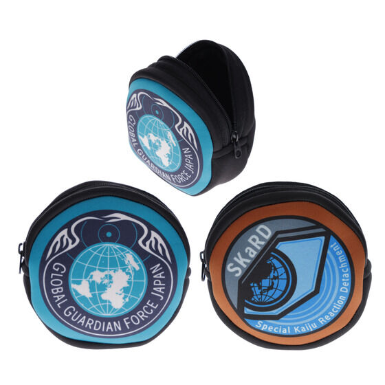 �E���g���}���u���[�U�[�@SKaRD�@���E���h�|�[�`�i�S2��j�y�Ĕ́z