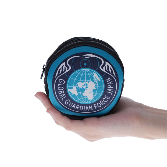 �E���g���}���u���[�U�[�@SKaRD�@���E���h�|�[�`�i�S2��j�y�Ĕ́z