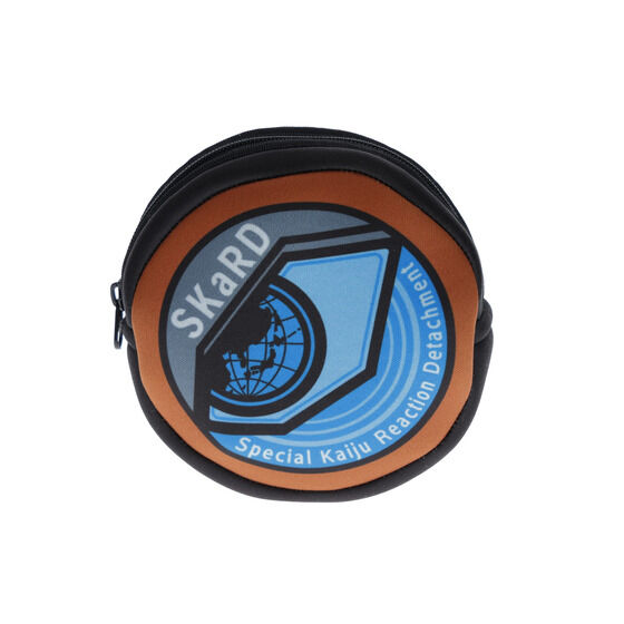 �E���g���}���u���[�U�[�@SKaRD�@���E���h�|�[�`�i�S2��j�y�Ĕ́z