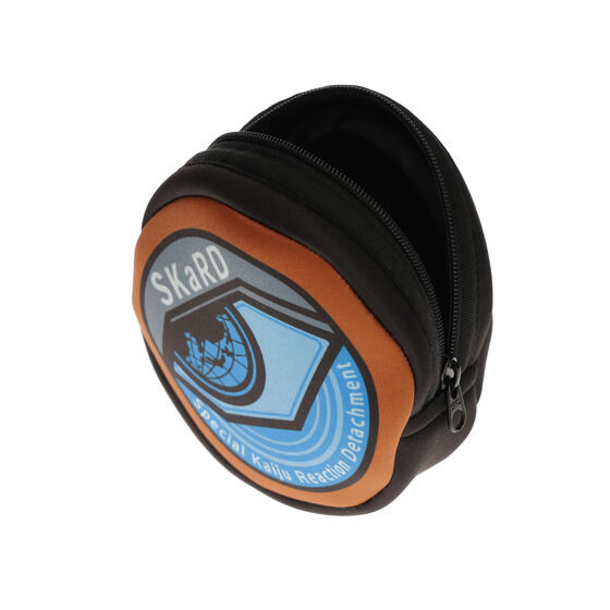 �E���g���}���u���[�U�[�@SKaRD�@���E���h�|�[�`�i�S2��j�y�Ĕ́z