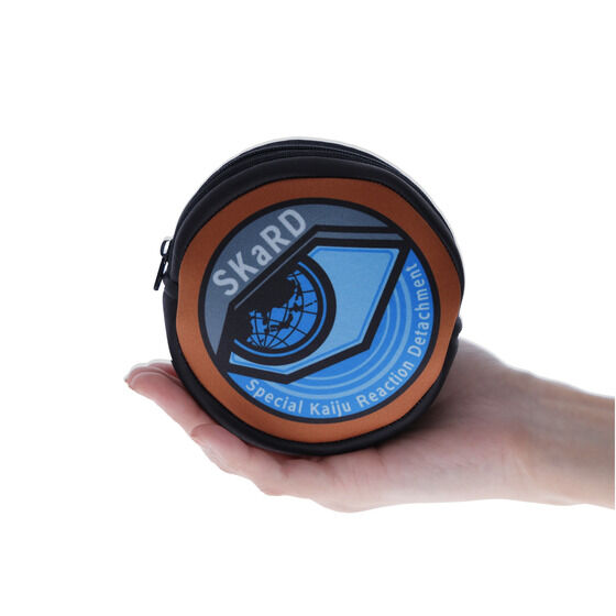 �E���g���}���u���[�U�[�@SKaRD�@���E���h�|�[�`�i�S2��j�y�Ĕ́z