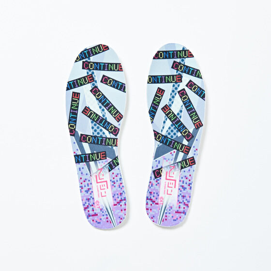 ���ʃ��C�_�[�Q�����@�X�j�[�J�[| HENSHIN by KAMEN RIDER