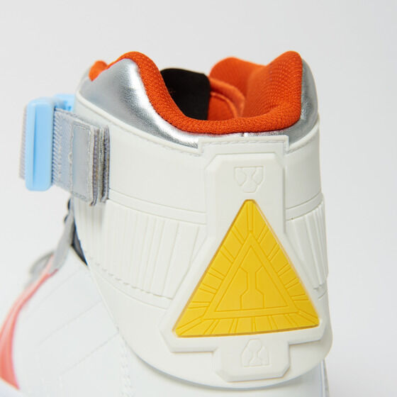 ʃC_[tH[[@Xj[J[| HENSHIN by KAMEN RIDER