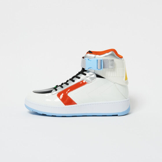 ʃC_[tH[[@Xj[J[| HENSHIN by KAMEN RIDER