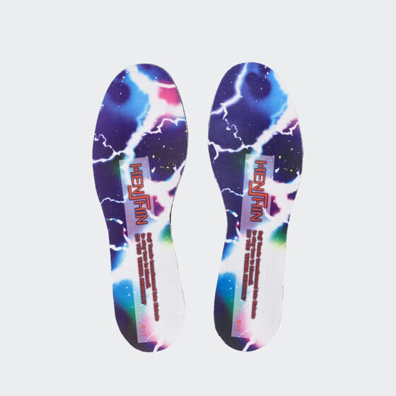 ���ʃ��C�_�[�J�u�g �X�j�[�J�[ �bHENSHIN by KAMEN RIDER