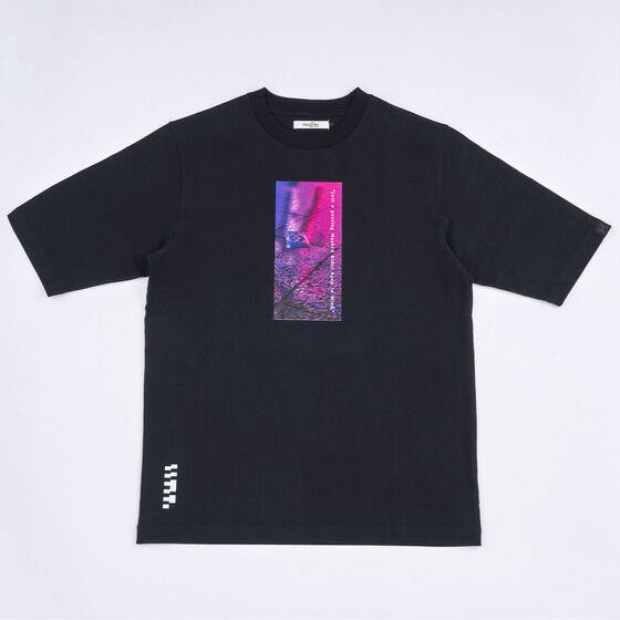 ʃC_[fBPCh TVc Type-ʂ肷̉ʃC_[BoĂ- | HENSHIN by KAMEN RIDER (S2F)