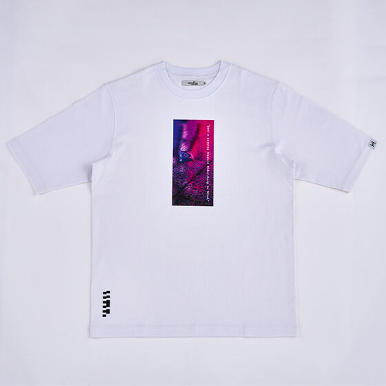 ʃC_[fBPCh TVc Type-ʂ肷̉ʃC_[BoĂ- | HENSHIN by KAMEN RIDER (S2F)