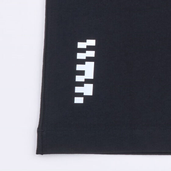 ʃC_[fBPCh TVc Type-ʂ肷̉ʃC_[BoĂ- | HENSHIN by KAMEN RIDER (S2F)