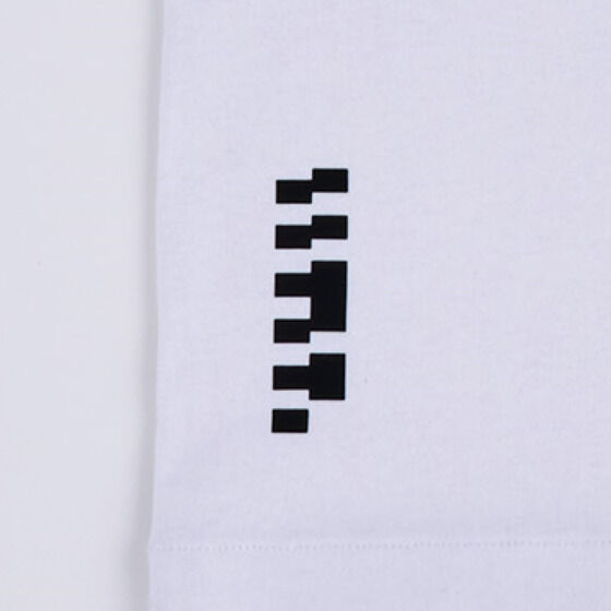 ʃC_[fBPCh TVc Type-ʂ肷̉ʃC_[BoĂ- | HENSHIN by KAMEN RIDER (S2F)