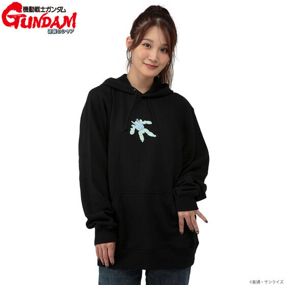 �@����m�K���_���t�P�̃V���A�@�˃K���_�����ڌ^�_�~�[�o���[�� �Ղ�����ӂ���A�C�e���@���A�v�����g�p�[�J�[