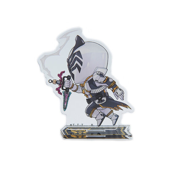 ���l����L���O�I�[�W���[�@����f�t�H�����V���[�Y�@�A�N�����X�^���h�i�S12��j�y�Ĕ́z