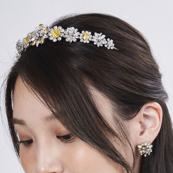 ���l����L���O�I�[�W���[�~TARO KAMITANI�@�q���m�E�����@�e�B�A��